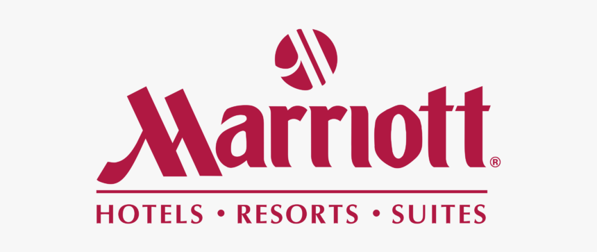 Marriott Hotel, HD Png Download