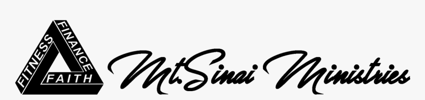 Calligraphy, HD Png Download