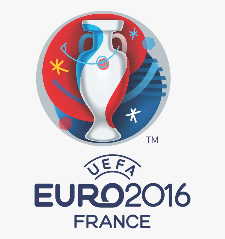 Uefa Euro 2012, HD Png Download