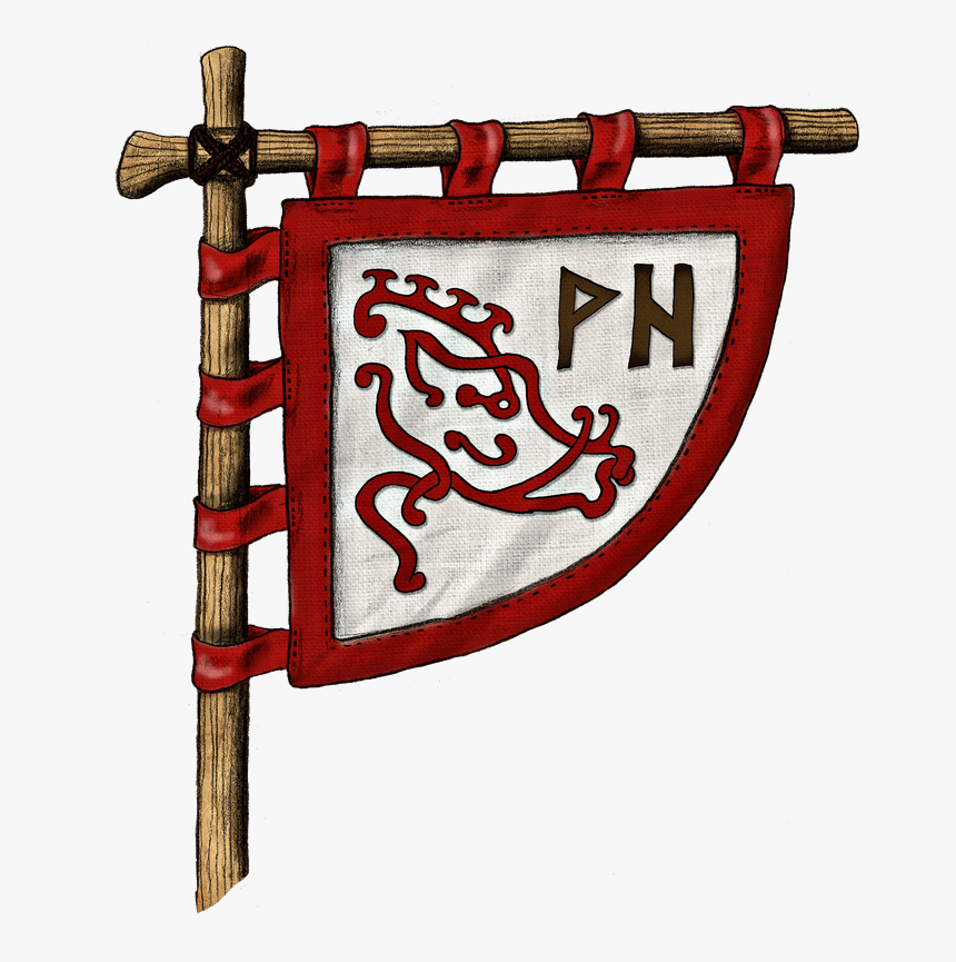 Clip Art, HD Png Download