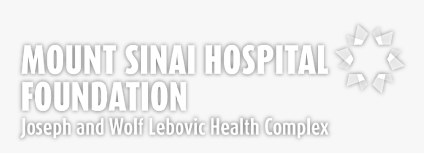 Calligraphy, HD Png Download