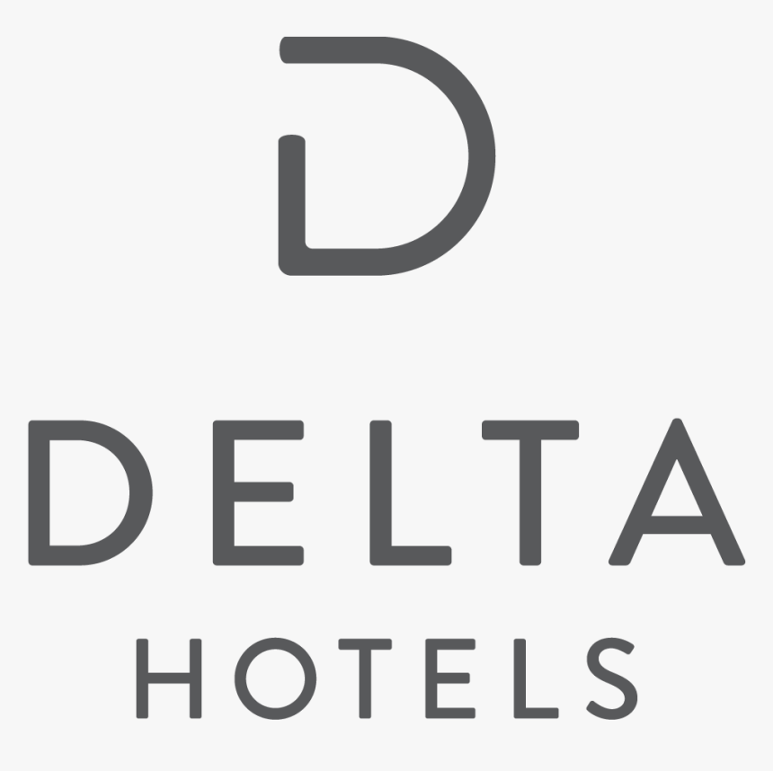 Black-and-white, HD Png Download