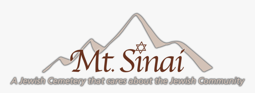 Icing, HD Png Download