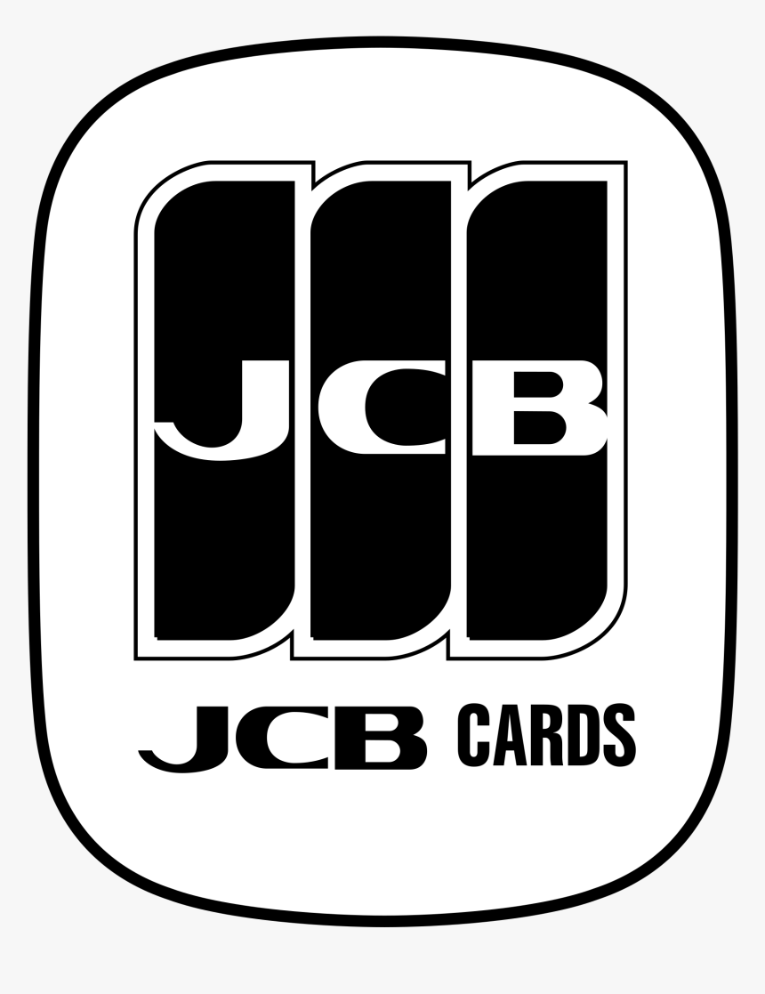 Visa Master Jcb American Express, HD Png Download