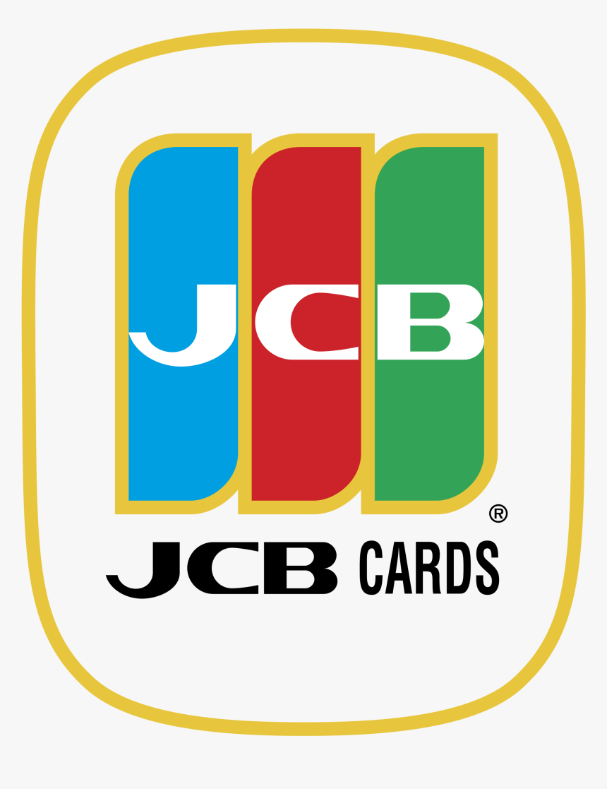 Japan Credit Bureau Logo, HD Png Download