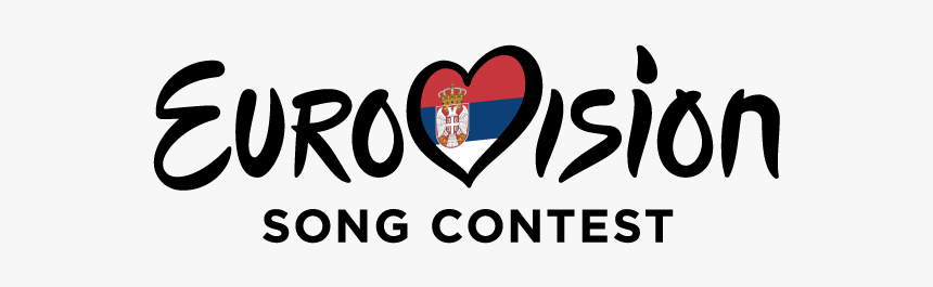 Malta Eurovision Song Contest, HD Png Download