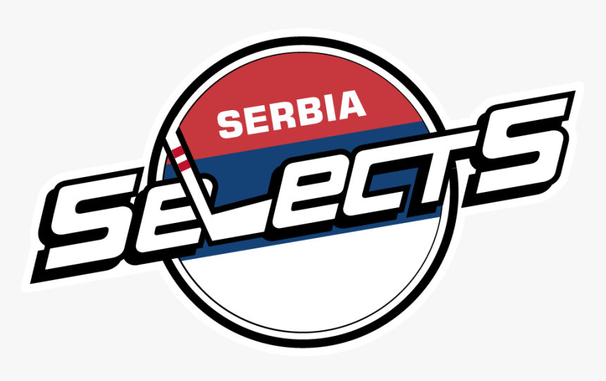 Finland, HD Png Download