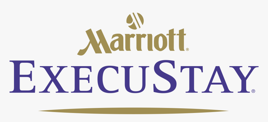 Transparent Céu Png - Marriott Hotel, Png Download