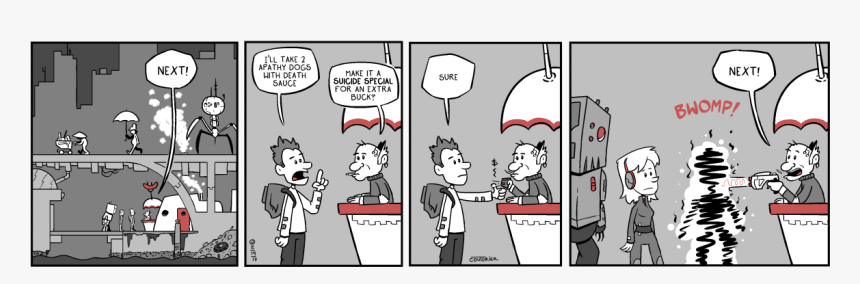 Cartoon, HD Png Download