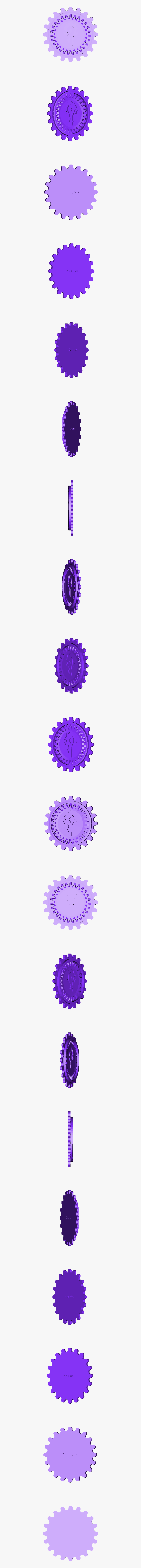 Circle, HD Png Download