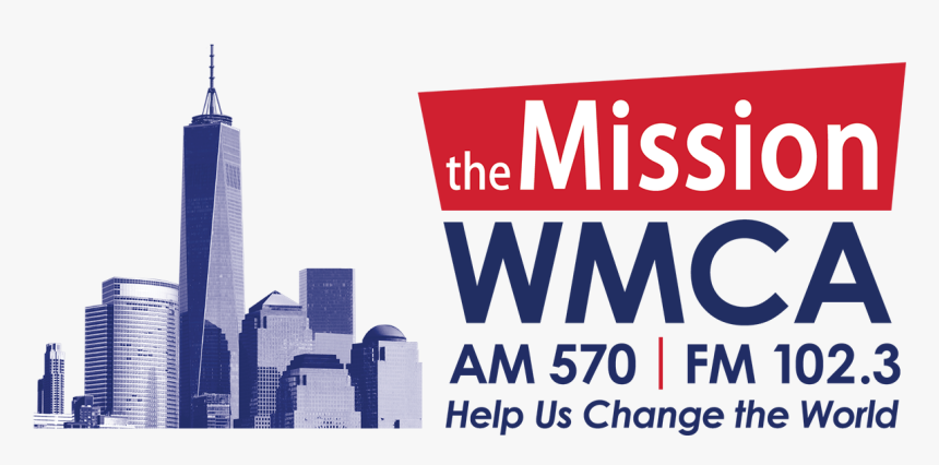 Lower Manhattan, HD Png Download