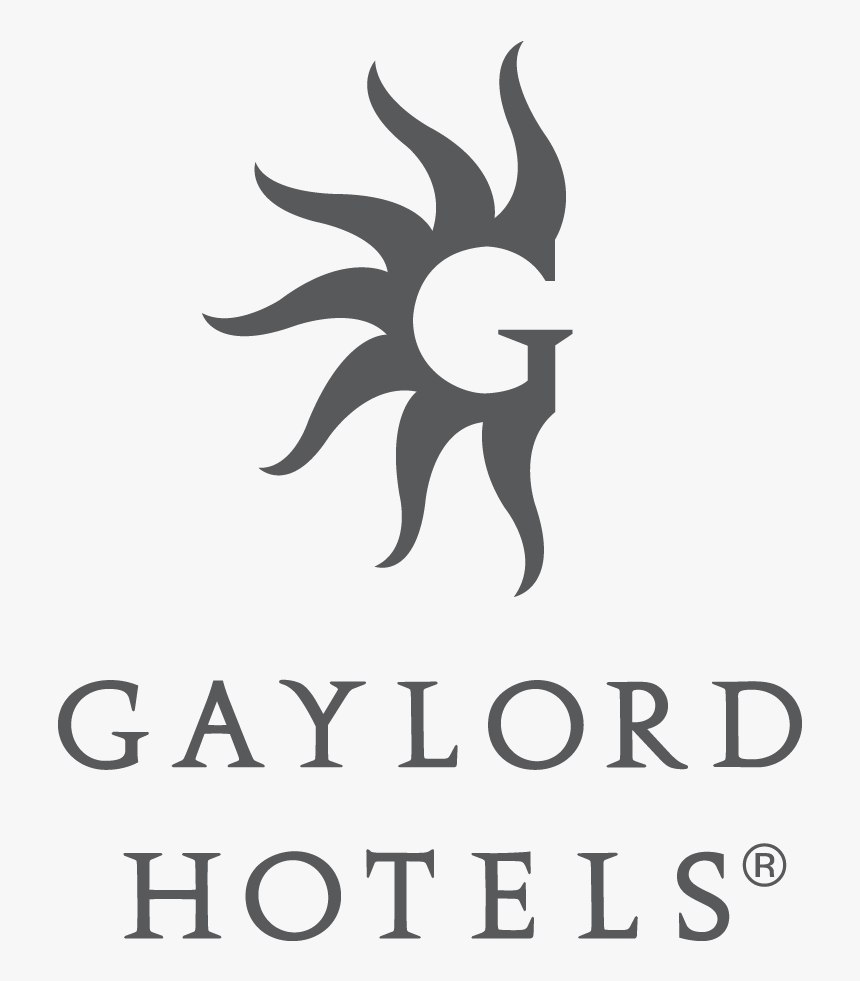 Gaylord Opryland, HD Png Download