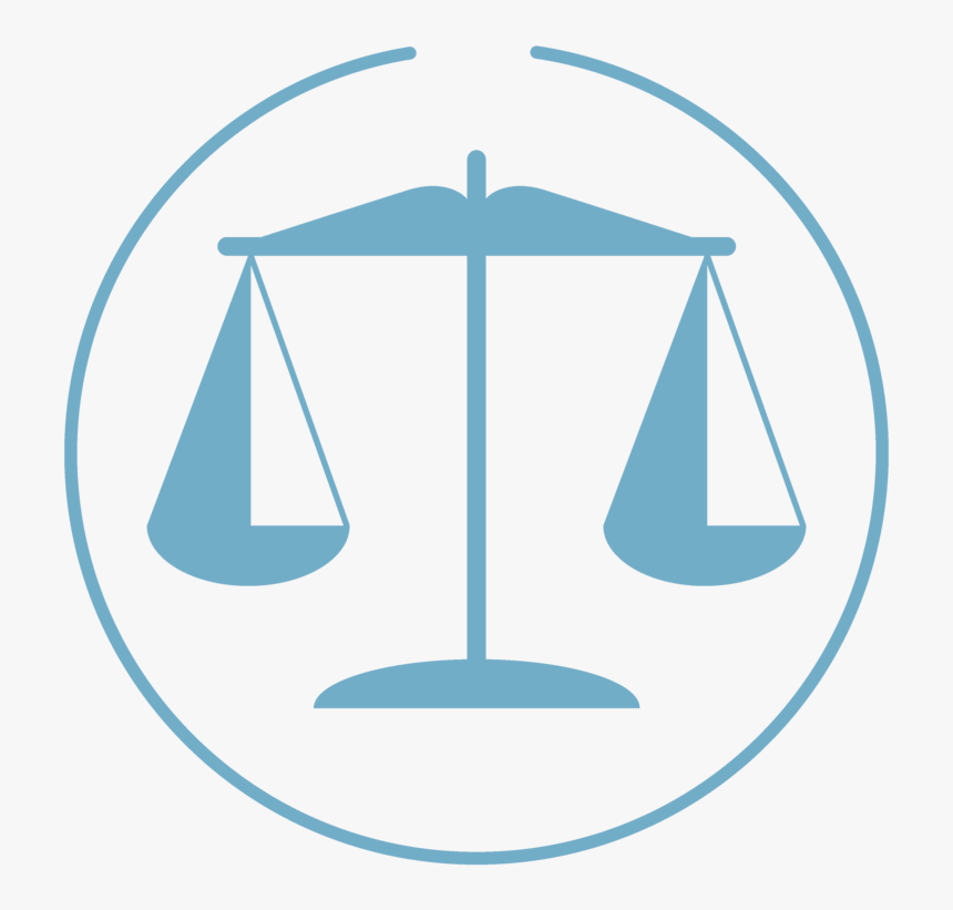 The International Court Of Justice - Horizon Observatory, HD Png Download
