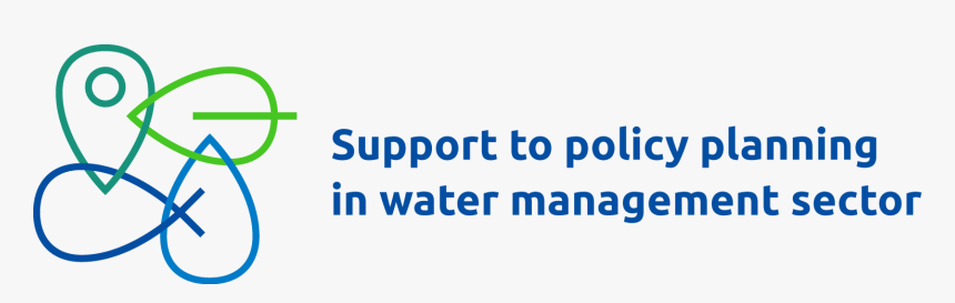 Printing, HD Png Download