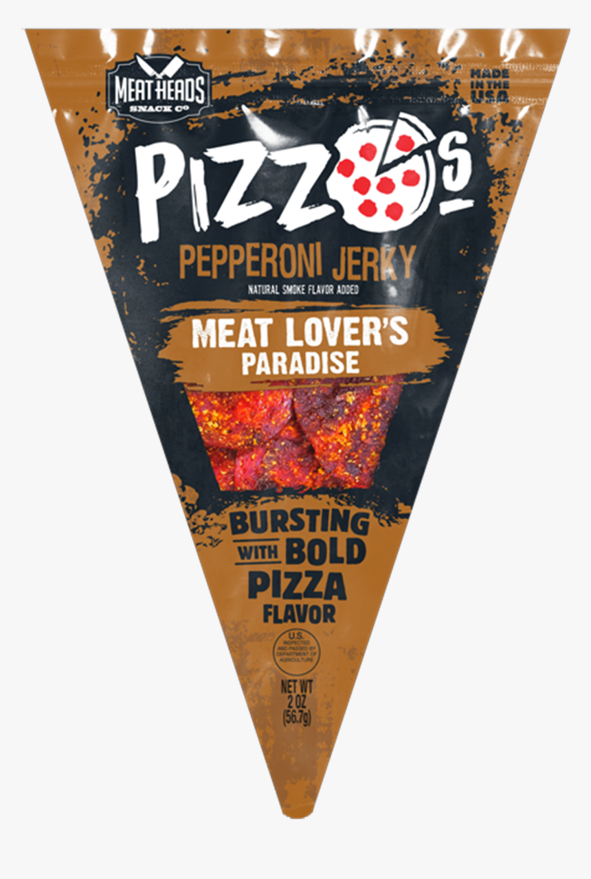 Banner, HD Png Download