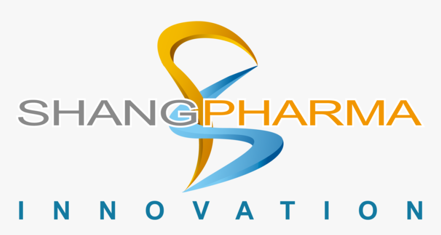 Shangpharma Innovation, HD Png Download