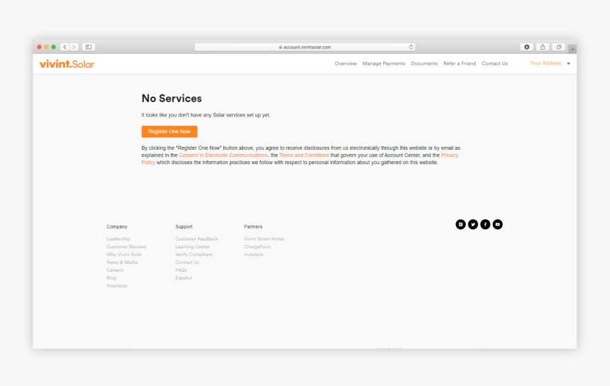 Mount Sinai - Homepage - Screenshot, HD Png Download