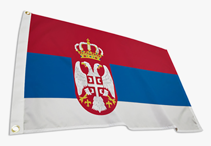 Label, HD Png Download