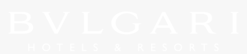 bulgari logo png