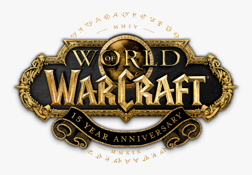 Horde Banner Png, Transparent Png