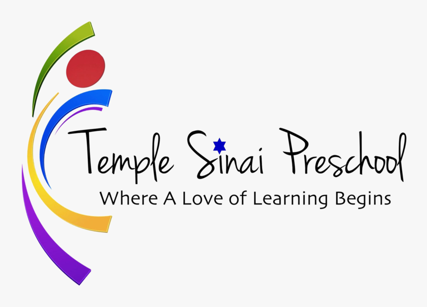 Calligraphy, HD Png Download