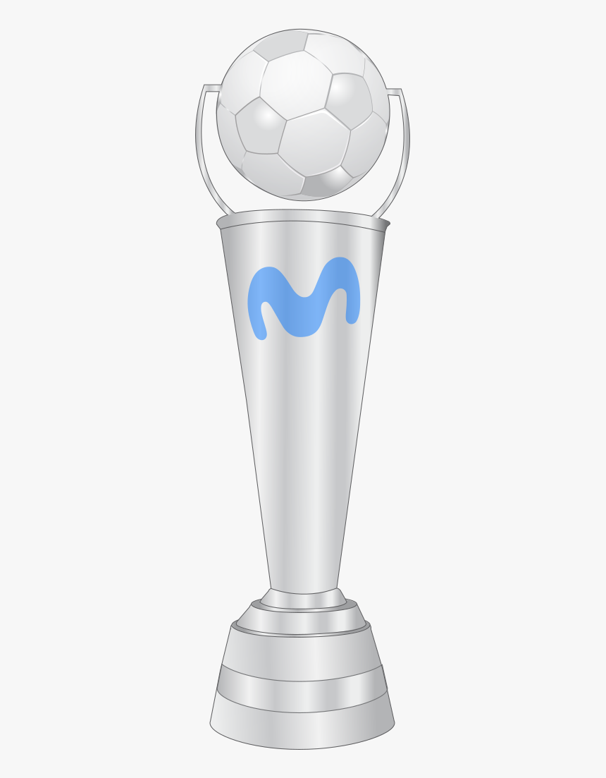 Copa Movistar Logo Png, Transparent Png