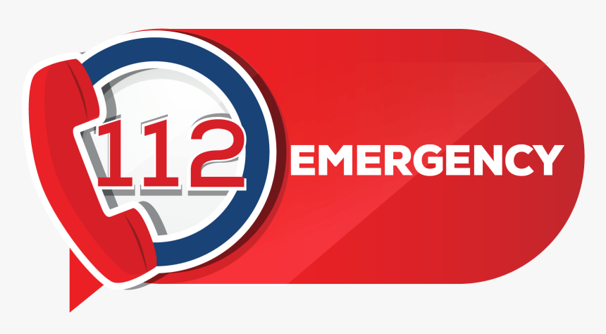Digisigner, HD Png Download