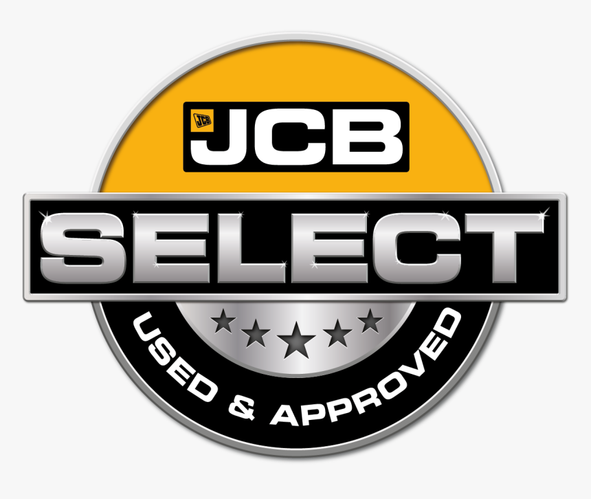 Jcb-polokwane - Emblem, HD Png Download