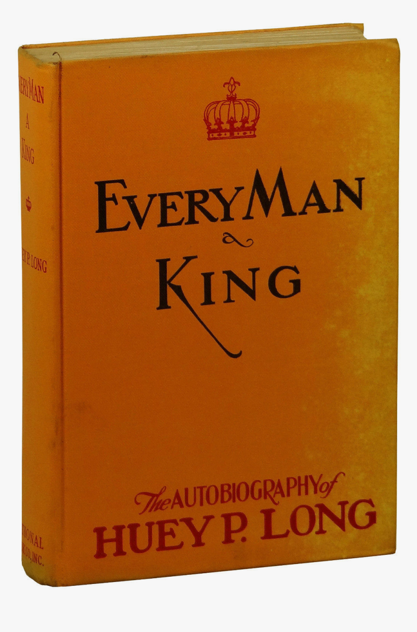 Front Cover 
 Title Front Cover, HD Png Download