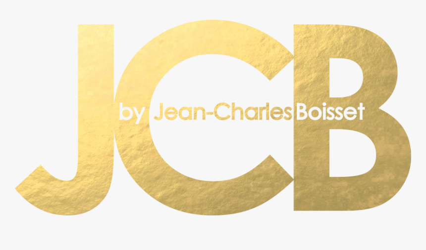 Jcb, HD Png Download