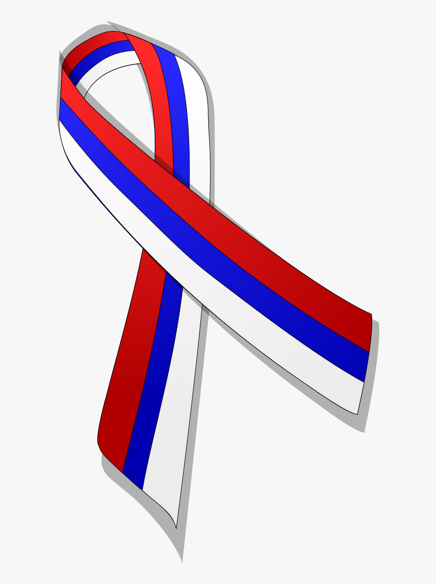 Svg Clipart , Png Download, Transparent Png