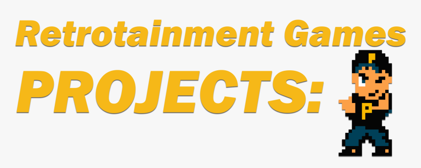 Image - Orange, HD Png Download