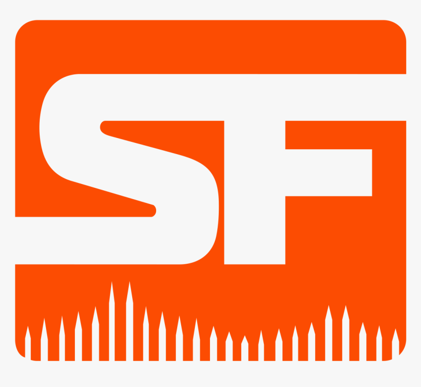 San Francisco Shock Logo, HD Png Download