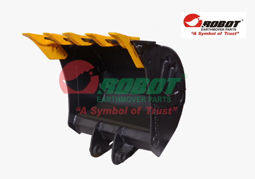 Machine, HD Png Download