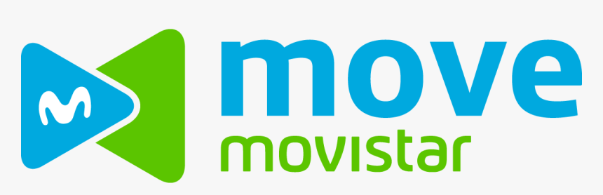 Https - //www - Move - Uy/wp Logo @2x - Graphic Design, HD Png Download