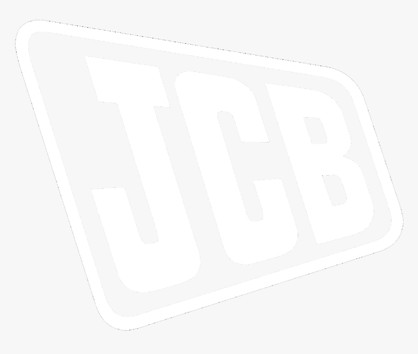 Tu Jcb Hai Achi Hai, HD Png Download