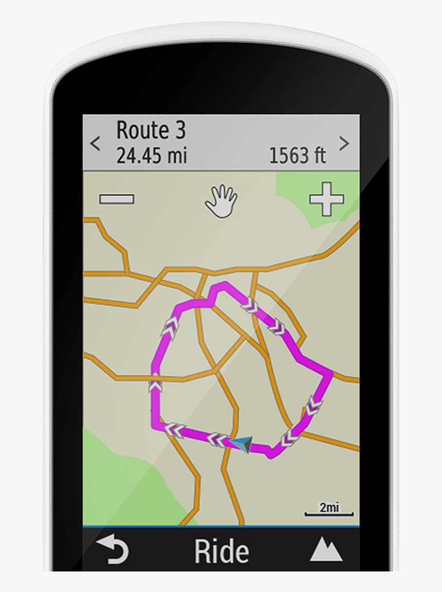 Garmin 1030bundle, HD Png Download