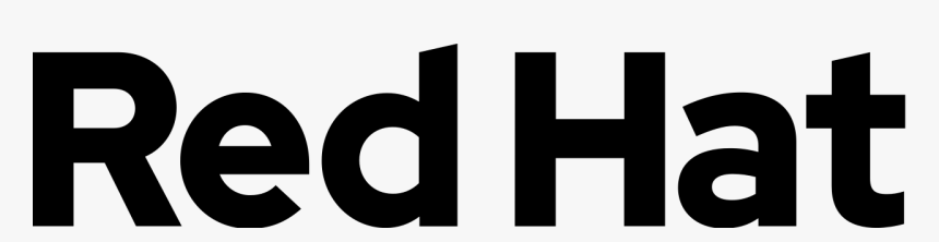 Smile, HD Png Download