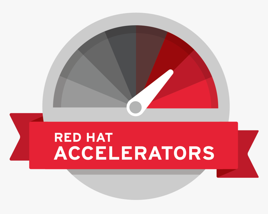 Red Hat Technical Account Managers Tams, HD Png Download