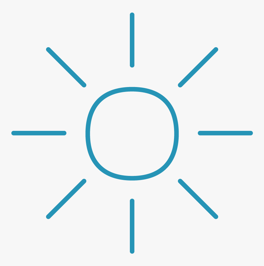 Routine - Circle, HD Png Download