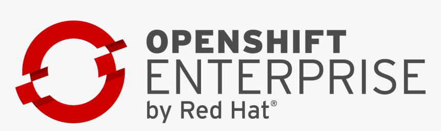 Transparent Red Hat Png, Png Download