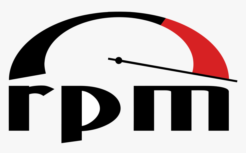 Redhat Rpm, HD Png Download