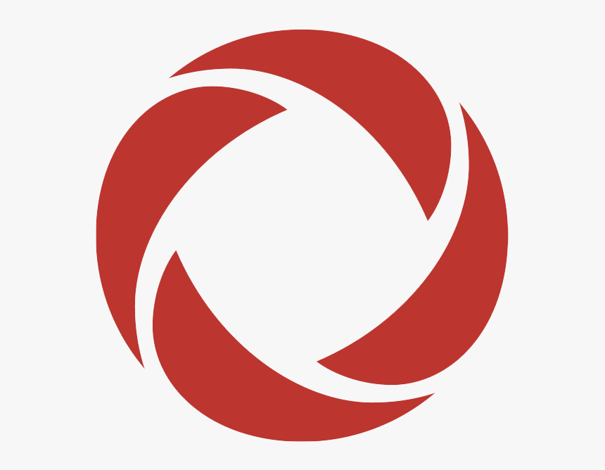 Communityhelps - Rogers Logo Black And White, HD Png Download