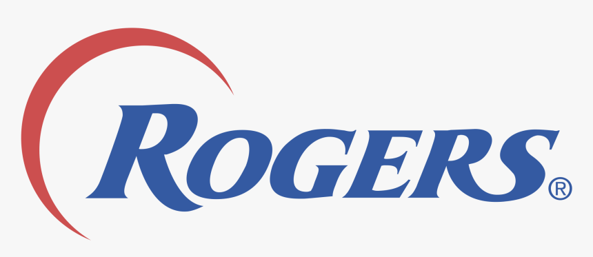 Rogers, HD Png Download