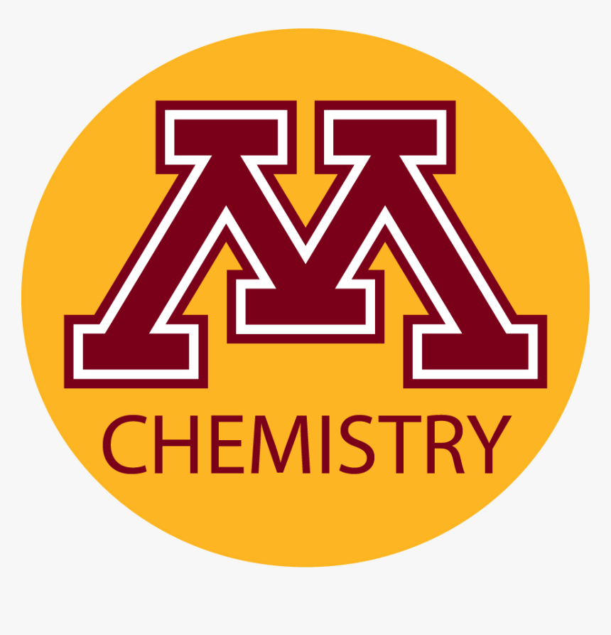 University Of Minnesota Baseball, HD Png Download