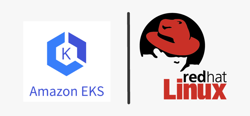 Red Hat Linux, HD Png Download