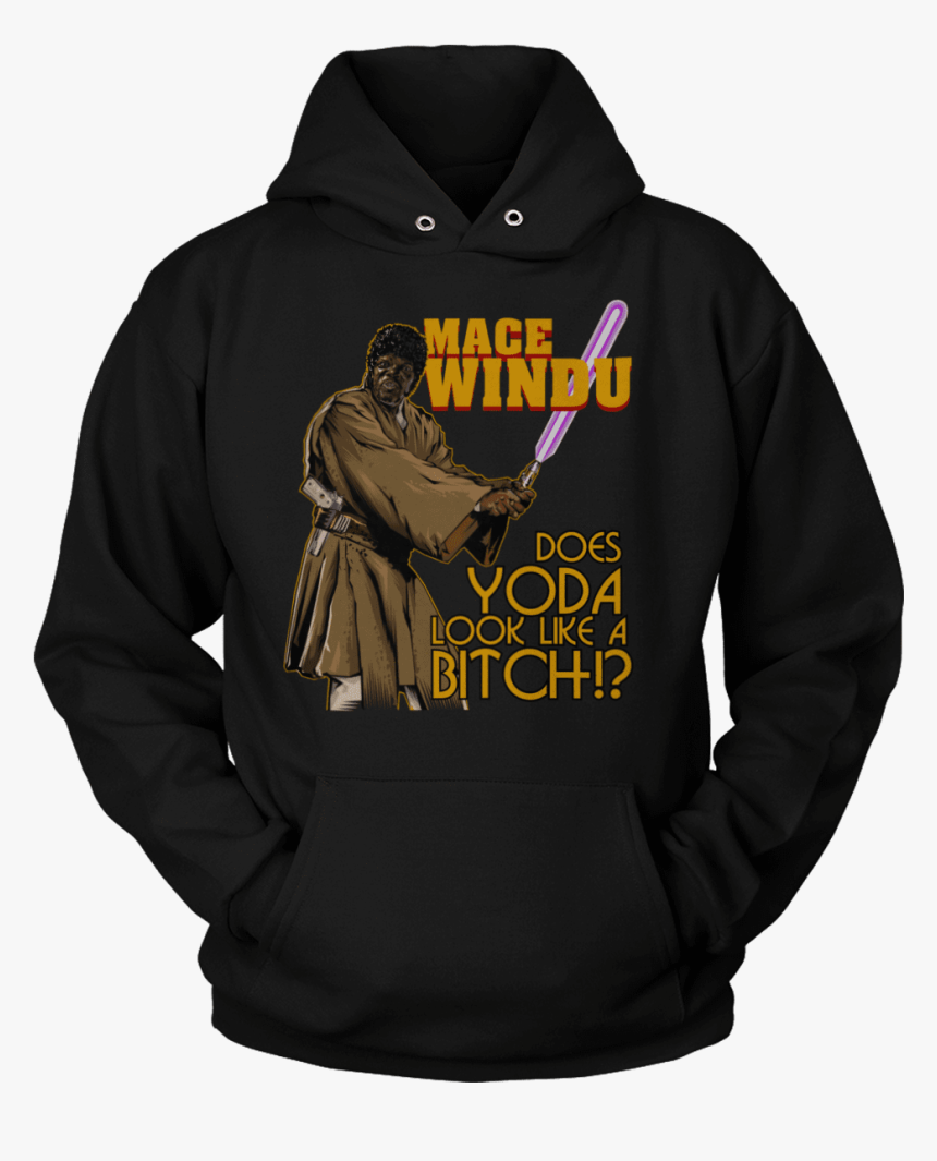 Black Panther Hoodie Womens, HD Png Download
