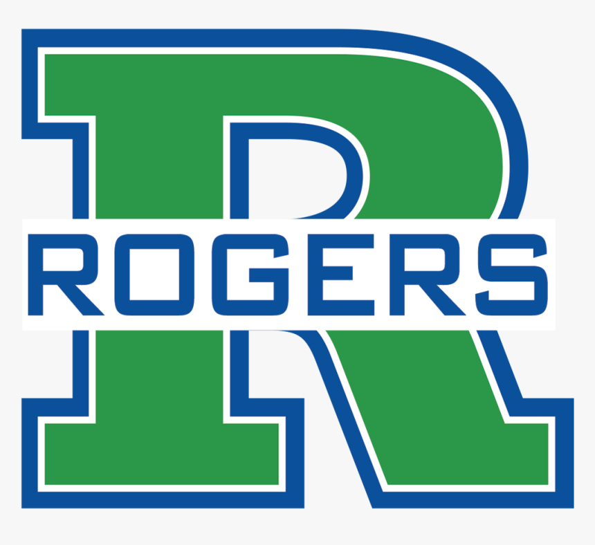 Rogers Middle School Prosper, HD Png Download