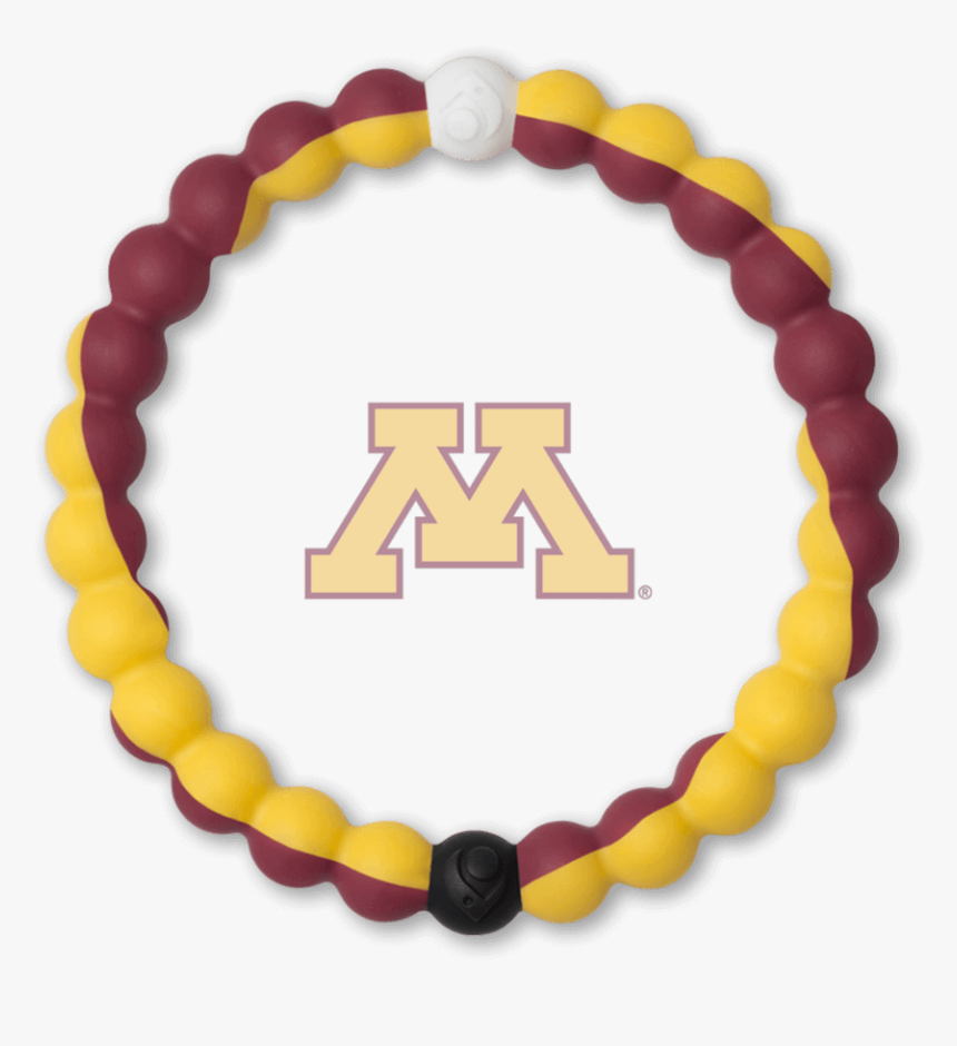 Slider Image 1 A - Ohio State Bracelet Lokai, HD Png Download