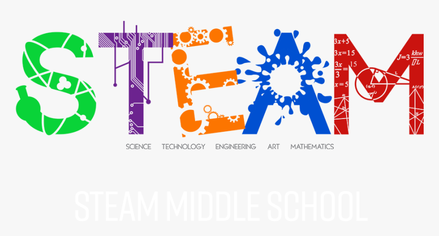 Graphic Design, HD Png Download